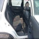 5N1AT2MT6FC887425 2015 Nissan Rogue auction photo thumbnail 8