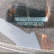 5N1AT2MT6FC887425 2015 Nissan Rogue auction photo thumbnail 9