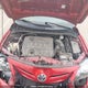 2T1BU4EE4DC935137 2013 Toyota Corolla S/Le auction photo thumbnail 10