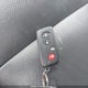 2T1BU4EE4DC935137 2013 Toyota Corolla S/Le auction photo thumbnail 11