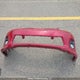 2T1BU4EE4DC935137 2013 Toyota Corolla S/Le auction photo thumbnail 12