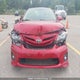 2T1BU4EE4DC935137 2013 Toyota Corolla S/Le auction photo thumbnail 13