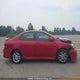 2T1BU4EE4DC935137 2013 Toyota Corolla S/Le auction photo thumbnail 14