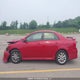 2T1BU4EE4DC935137 2013 Toyota Corolla S/Le auction photo thumbnail 15