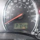 2T1BU4EE4DC935137 2013 Toyota Corolla S/Le auction photo thumbnail 16