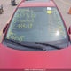 2T1BU4EE4DC935137 2013 Toyota Corolla S/Le auction photo thumbnail 18