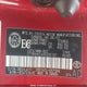 2T1BU4EE4DC935137 2013 Toyota Corolla S/Le auction photo thumbnail 19