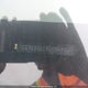 2T1BU4EE4DC935137 2013 Toyota Corolla S/Le auction photo thumbnail 20