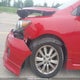 2T1BU4EE4DC935137 2013 Toyota Corolla S/Le auction photo thumbnail 22