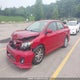 2T1BU4EE4DC935137 2013 Toyota Corolla S/Le auction photo thumbnail 2