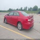2T1BU4EE4DC935137 2013 Toyota Corolla S/Le auction photo thumbnail 3