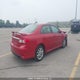 2T1BU4EE4DC935137 2013 Toyota Corolla S/Le auction photo thumbnail 4