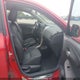 2T1BU4EE4DC935137 2013 Toyota Corolla S/Le auction photo thumbnail 5