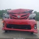 2T1BU4EE4DC935137 2013 Toyota Corolla S/Le auction photo thumbnail 6