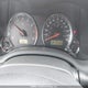 2T1BU4EE4DC935137 2013 Toyota Corolla S/Le auction photo thumbnail 7