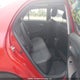 2T1BU4EE4DC935137 2013 Toyota Corolla S/Le auction photo thumbnail 8