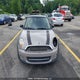 WMWSU3C56CT540751 2012 Mini Cooper Classic auction photo thumbnail 12