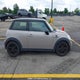 WMWSU3C56CT540751 2012 Mini Cooper Classic auction photo thumbnail 13