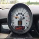 WMWSU3C56CT540751 2012 Mini Cooper Classic auction photo thumbnail 15