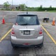 WMWSU3C56CT540751 2012 Mini Cooper Classic auction photo thumbnail 16