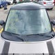 WMWSU3C56CT540751 2012 Mini Cooper Classic auction photo thumbnail 17