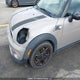 WMWSU3C56CT540751 2012 Mini Cooper Classic auction photo thumbnail 20