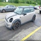 WMWSU3C56CT540751 2012 Mini Cooper Classic auction photo thumbnail 2