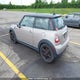 WMWSU3C56CT540751 2012 Mini Cooper Classic auction photo thumbnail 3