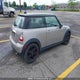 WMWSU3C56CT540751 2012 Mini Cooper Classic auction photo thumbnail 4