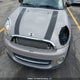 WMWSU3C56CT540751 2012 Mini Cooper Classic auction photo thumbnail 6