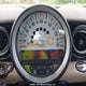 WMWSU3C56CT540751 2012 Mini Cooper Classic auction photo thumbnail 7