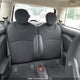 WMWSU3C56CT540751 2012 Mini Cooper Classic auction photo thumbnail 8