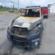 4S4BRGGC3D3263591 2013 Subaru Outback 2.5I Touring Package auction photo thumbnail 11