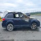 4S4BRGGC3D3263591 2013 Subaru Outback 2.5I Touring Package auction photo thumbnail 13
