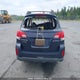 4S4BRGGC3D3263591 2013 Subaru Outback 2.5I Touring Package auction photo thumbnail 16