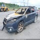 4S4BRGGC3D3263591 2013 Subaru Outback 2.5I Touring Package auction photo thumbnail 2