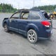 4S4BRGGC3D3263591 2013 Subaru Outback 2.5I Touring Package auction photo thumbnail 3