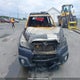 4S4BRGGC3D3263591 2013 Subaru Outback 2.5I Touring Package auction photo thumbnail 6