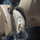 2T1BR32E13C737517 2003 Toyota Corolla Ce/Le/Sport auction photo thumbnail 11