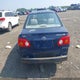 2T1BR32E13C737517 2003 Toyota Corolla Ce/Le/Sport auction photo thumbnail 16