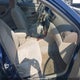 2T1BR32E13C737517 2003 Toyota Corolla Ce/Le/Sport auction photo thumbnail 5