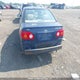 2T1BR32E13C737517 2003 Toyota Corolla Ce/Le/Sport auction photo thumbnail 6