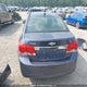 1G1PC5SB7D7321394 2013 Chevrolet Cruze Lt Turbo auction photo thumbnail 17