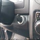 1C6RR7FT0HS708909 2017 Ram 1500 St auction photo thumbnail 11