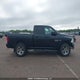 1C6RR7FT0HS708909 2017 Ram 1500 St auction photo thumbnail 14