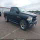 1C6RR7FT0HS708909 2017 Ram 1500 St auction photo thumbnail 1