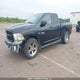 1C6RR7FT0HS708909 2017 Ram 1500 St auction photo thumbnail 2