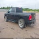 1C6RR7FT0HS708909 2017 Ram 1500 St auction photo thumbnail 3