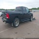 1C6RR7FT0HS708909 2017 Ram 1500 St auction photo thumbnail 4
