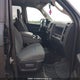 1C6RR7FT0HS708909 2017 Ram 1500 St auction photo thumbnail 5